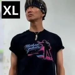 【ジミン/SUGA着用】US限定ツアーグッズ　BTS アリラン Tシャツ L ジミン/SUGA着用】US限定ツアーグッズ BTS アリラン Tシャツ L - メルカリ