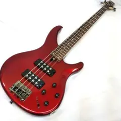 Item thumbnail for item 693a6b17-9f9b-4c40-8658-eb8a8eb4b1ed