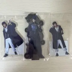 2025年最新】d4 ヒプステの人気アイテム - メルカリ