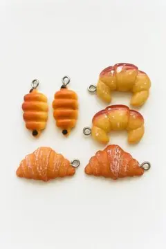 Item thumbnail for item d0a88bf7-8621-4eec-a5b2-ee14b44ab7f7