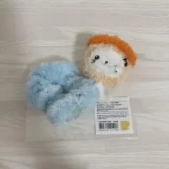 翌日発送 NCT WISH シュシュ ユウシ バブルニャン ソウルコン m37673211859_1.jpg?1747576775