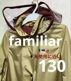 Item thumbnail for item e41c74fd-9441-4814-ba98-4e0dceb8b826