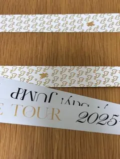 2026年最新】hey! say! jump 銀テ レアの人気アイテム - メルカリ