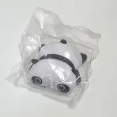 San-X オールスターズ フィギュアコレクション ver.2 たれぱんだ