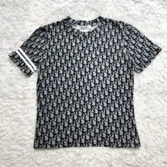 2026年最新】Christian Dior レディース 半袖(Tシャツ) Tシャツ