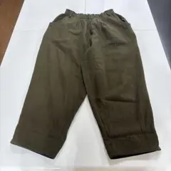 イフクラージュ