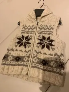 Item thumbnail for item 044c0521-7c58-4acb-b8a2-6783e0c52d82