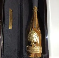 2026年最新】アルマンドゴールドの人気アイテム - メルカリ