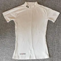 アンダーアーマー UNDER ARMOR アンダーシャツ