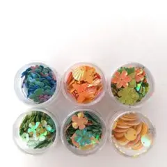 Item thumbnail for item 05febad8-e808-4b0a-ba36-79d3e6bdc507