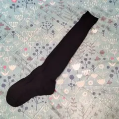 Item thumbnail for item 54faa738-7047-46cd-96cd-614ee48b35a4