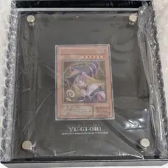 2026年最新】ブラックマジシャンガール ステンレスの人気アイテム