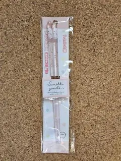 新品☆すみっコぐらし　アクリル箸
