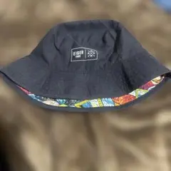 Item thumbnail for item b1c9a701-a8f7-4d7c-b62e-c60180ee561e