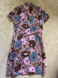 Item thumbnail for item 0585584d-3eaa-49d0-be13-11d6b9059e3f