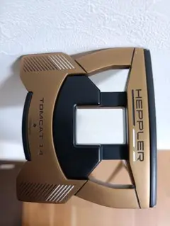 PING HEPPLER TOMCAT14 ピン へプラー トムキャット14