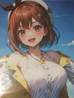 オークション商品 キャラクターグッズ