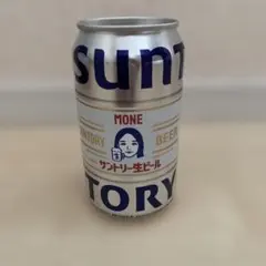 Item thumbnail for item 30a36e9b-024b-4538-ac19-0d6826bcb65d