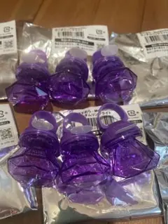 2025年最新】メテオラ リングの人気アイテム - メルカリ