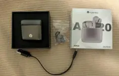 YOBYBO AIR20 ワイヤレスイヤホン ※箱無し発送