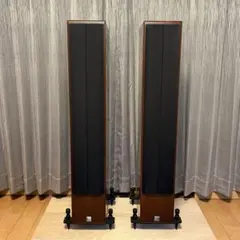 2026年最新】Vienna acousticsの人気アイテム - メルカリ