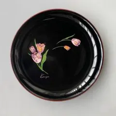 gogo様 リクエスト 2点 まとめ商品