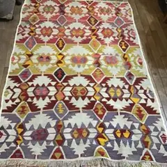 Item thumbnail for item 16e597c9-eba1-46ab-befe-757e1f0d37d3