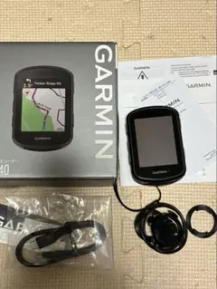 2026年最新】GARMIN EDGE 540の人気アイテム - メルカリ