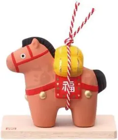 Item thumbnail for item 4a839060-fe93-4a1c-bc71-3b5e16ad32a9