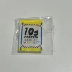 JO1 祭り カプセルトイ ミニタペストリー 豆原一成