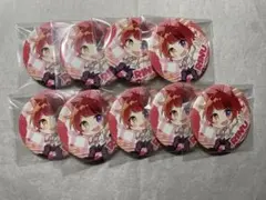 2025年最新】莉犬くん痛バの人気アイテム - メルカリ