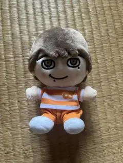 丸山隆平まとめ売りぬいポーチ ちびぬい フォトカードスタンド 丸山隆平まとめ売りぬいポーチ ちびぬい フォトカードスタンド