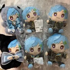 Item thumbnail for item 9e2a60d4-49d5-46fe-93a1-94f23859c111