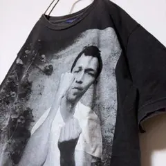 SPARK!!SOUND!!SHOW!! Tシャツ ユーキマン L ホワイト - メルカリ