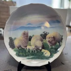 2026年最新】深川製磁 干支の人気アイテム - メルカリ