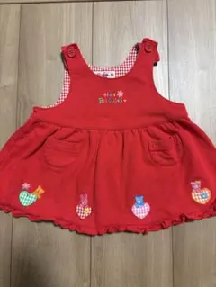 Item thumbnail for item 936a7a45-0fcb-41a8-8e3d-44c79f1f3a54