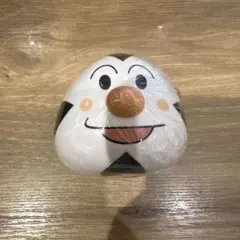 おっきなアンパンマンマスコット11 おむすびまん