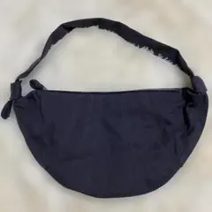 ルメール XL クロワッサンバッグのサムネイル