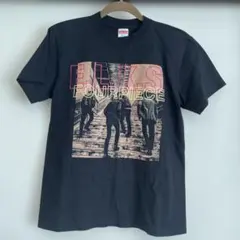 エレファントカシマシ 2020新春 Tシャツ