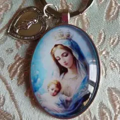 NaNa☪️様 リクエスト 2点 まとめ商品