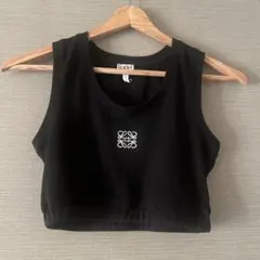 2025年最新】ロエベタンクトップの人気アイテム - メルカリ