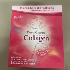 Item thumbnail for item 424be0b0-aacd-4757-8652-c903124cdae6