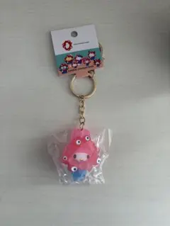 Item thumbnail for item f891a803-8115-48a9-afd4-12ab65b6a283