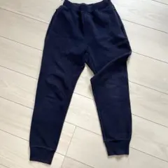 UNIQLO ウェットパンツ　150センチのサムネイル