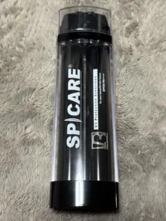 スピケア V3 プロテクション サンスクリーン 日焼け止め SPICAREのサムネイル