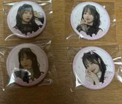 2026年最新】櫻井陽菜 ブロマイドの人気アイテム - メルカリ