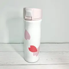 さくら ステンレス マーメイドタンブラー 2016のサムネイル