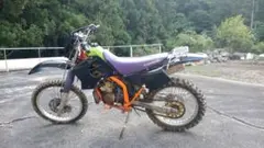 kdx220sr