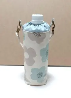 Item thumbnail for item 9e07141b-223f-43c3-81e4-6c575acfc18d