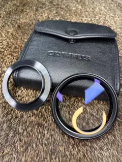 Item thumbnail for item bab6ba0e-2246-4bd2-960b-fd3f1c11021b